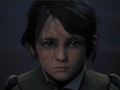post_big/hugoplague.png