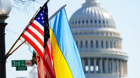 Les États-Unis annoncent un nouveau programme d'aide militaire de 425 millions de dollars pour l'Ukraine