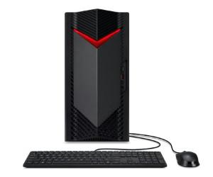 Ordinateur de jeu Acer Nitro 50