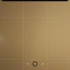 Xiaomi Redmi 10 : le légendaire fabricant de petits prix, désormais doté d'un appareil photo de 50 mégapixels-185 Xiaomi Redmi 10 : le légendaire fabricant de petits prix, désormais doté d'un appareil photo de 50 mégapixels-185