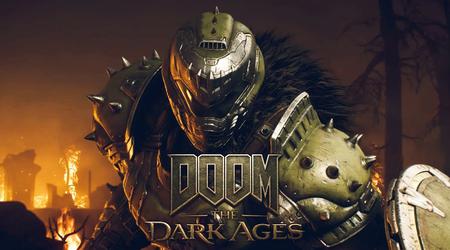 DOOM : The Dark Ages pourrait sortir en mai 2025 : un initié pense que le jeu sera présenté en démo et que la date de sortie sera annoncée en janvier.