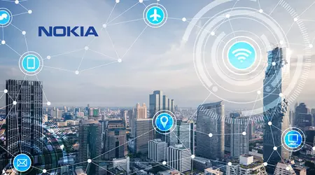 Nokia a demandé aux États-Unis et à la Finlande l'autorisation de fournir des équipements, mais se retirera complètement du pays après les engagements actuels.