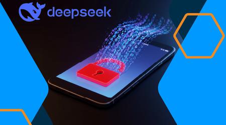 DeepSeek pour iOS transmet des données non cryptées : les experts mettent en garde contre de graves menaces