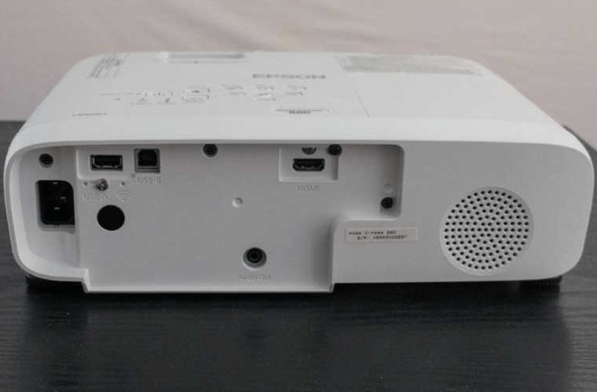 Epson 880 ou Epson 1060