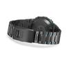 Montre Casio MRG-B5000BA-1JR avec fonctions avancées