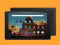 post_big/Amazon-Fire-HD-10.jpg