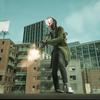 Une hackeuse chevronnée et une arnaqueuse professionnelle : deux nouvelles héroïnes feront leur apparition dans le jeu de tir coopératif Payday 3.-5 Une hackeuse chevronnée et une arnaqueuse professionnelle : deux nouvelles héroïnes feront leur apparition dans le jeu de tir coopératif Payday 3.-5