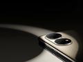 post_big/huawei-p50-pro-2_ki1E5I5.jpg
