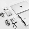 RedMagic Go 3-in-1 Power Bank Pouce