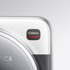 Xiaomi 15 Ultra 1 Render Preview