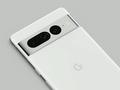 pr_news/1652297705-google_pixel_7_2.jpg