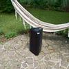 Roi de l'ambiance : Samsung Sound Tower MX-ST50B haut-parleur robuste avec batterie intégrée et rétroéclairage LED-58 Roi de l'ambiance : Samsung Sound Tower MX-ST50B haut-parleur robuste avec batterie intégrée et rétroéclairage LED-58