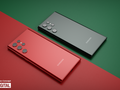 post_big/samsung-s22-ultra-serie.png