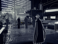 post_big/noir.png
