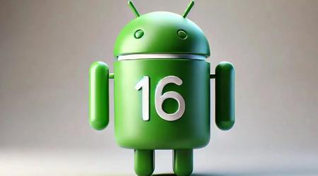 One UI 8.0 basé sur Android 16 pourrait arriver bien plus tôt que les versions précédentes