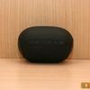 Test de l'enceinte Bluetooth de la série LG XBOOM Go : le bouton magique " Sound Boost "-16 Test de l'enceinte Bluetooth de la série LG XBOOM Go : le bouton magique " Sound Boost "-16