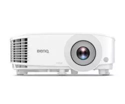 Projecteur professionnel BenQ (MW560)