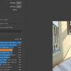 Test du Huawei MateBook 14s : ordinateur portable Huawei avec services Google et écran rapide-49 Test du Huawei MateBook 14s : ordinateur portable Huawei avec services Google et écran rapide-49