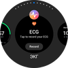 Samsung Galaxy Watch4 Classic : enfin avec Google Pay !-69 Samsung Galaxy Watch4 Classic : enfin avec Google Pay !-69
