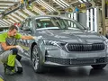 post_big/Skoda-Auto-produces-over-925000-vehicles-globally-in-2024-2_587ac5d3-1440x957.jpg
