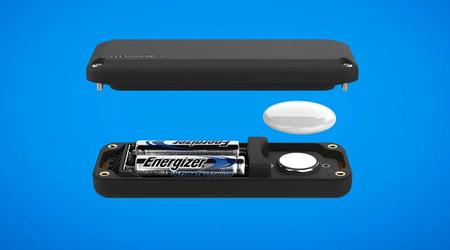 Elevation Lab présente TimeCapsule pour prolonger la durée de vie d'AirTag jusqu'à 10 ans