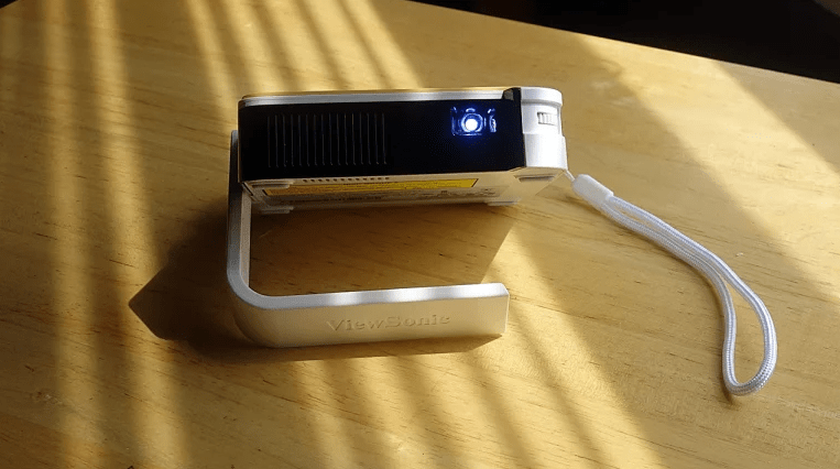 difference entre Luma 150 et M1 Mini