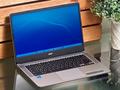 post_big/acer-chromebook-cb314-3ht-social.jpg