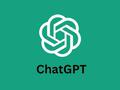 post_big/openAI-chat-gpt-1-4-1024x623.jpg