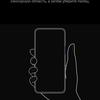 Test du realme 9i : téléphone économique avec écran 90 Hz, haut-parleurs stéréo et excellente autonomie-53 Test du realme 9i : téléphone économique avec écran 90 Hz, haut-parleurs stéréo et excellente autonomie-53