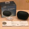 Test de l'enceinte Bluetooth de la série LG XBOOM Go : le bouton magique " Sound Boost "-5 Test de l'enceinte Bluetooth de la série LG XBOOM Go : le bouton magique " Sound Boost "-5