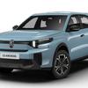 Citroën C3 Aircross : essai