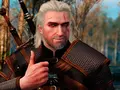 post_big/main-witcher.vuttak..jpg