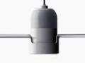pr_news/1652054760-home_appliances_yanko_design_hero.jpg