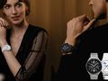 pr_news/1652878510-huawei-gt3-pro-1.jpg