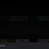 Test de la TV Android KIVI 43U710KB : le meilleur téléviseur à moins de 10 000 UAH-23 Test de la TV Android KIVI 43U710KB : le meilleur téléviseur à moins de 10 000 UAH-23