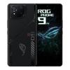 ROG Phone 9 FE - Miniature 6