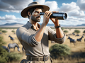 post_big/man_holding_a_monocular__-min.png