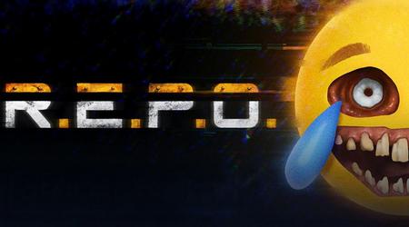 Le jeu d'horreur indépendant à succès R.E.P.O. est en tête du classement des ventes sur Steam, dépassant Split Fiction et Monster Hunter Wilds.