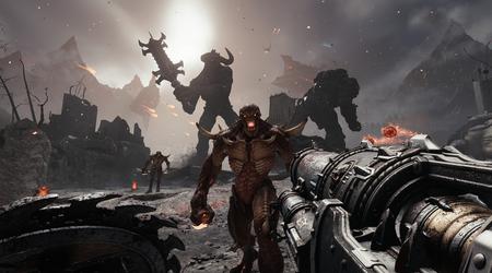 Les auteurs de DOOM : The Dark Ages rappellent une fois de plus qu'ils se sont concentrés sur la campagne narrative, abandonnant le multijoueur.