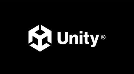 Unity prévoit d'aider les développeurs qui font des jeux pour la Nintendo Switch 2 avec plus de fonctionnalités dans le moteur.