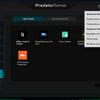 Acer Predator Triton 300 SE : un prédateur de jeux de la taille d'un ultrabook-112 Acer Predator Triton 300 SE : un prédateur de jeux de la taille d'un ultrabook-112