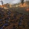 La bataille dans DYNASTY WARRIORS : ORIGINES
