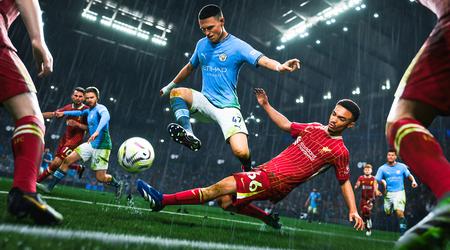 Electronic Arts choque les fans d'EA Sports FC 25 avec un pass saisonnier payant : les développeurs promettent de surveiller de près les retours