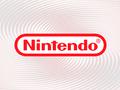 pr_news/1652881213-jbareham_190607_0906_nintendo_0001.jpg