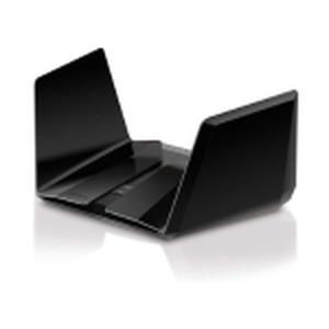 Routeur Netgear Nighthawk AX12