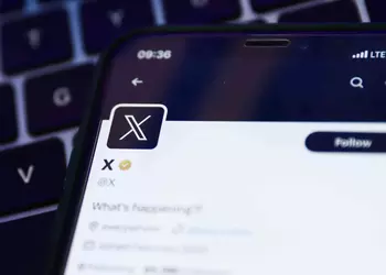Vous voulez écrire un article ? ...
