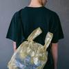 Sac Disco Elysium avec accessoires
