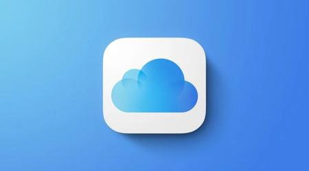 Apple lance des fonctions d'IA avec les serveurs M2 Ultra