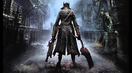 L'ancien producteur de Bloodborne a fondé son propre studio qui créera des jeux ambitieux pour consoles, VR et appareils de réalité mixte
