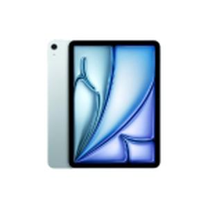 Apple iPad Air 11 pouces (M2)